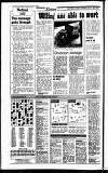 Staffordshire Sentinel Thursday 01 November 1990 Page 4