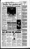 Staffordshire Sentinel Thursday 01 November 1990 Page 5