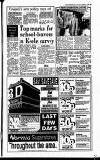 Staffordshire Sentinel Thursday 01 November 1990 Page 9