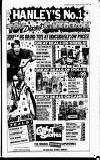 Staffordshire Sentinel Thursday 01 November 1990 Page 19