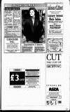 Staffordshire Sentinel Thursday 01 November 1990 Page 21