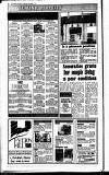 Staffordshire Sentinel Thursday 01 November 1990 Page 28