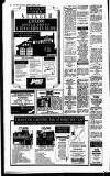 Staffordshire Sentinel Thursday 01 November 1990 Page 30