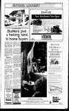 Staffordshire Sentinel Thursday 01 November 1990 Page 31