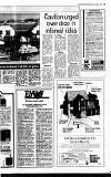 Staffordshire Sentinel Thursday 01 November 1990 Page 35