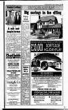 Staffordshire Sentinel Thursday 01 November 1990 Page 39
