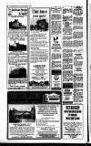 Staffordshire Sentinel Thursday 01 November 1990 Page 40