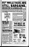 Staffordshire Sentinel Thursday 01 November 1990 Page 41