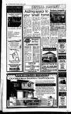 Staffordshire Sentinel Thursday 01 November 1990 Page 46
