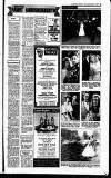 Staffordshire Sentinel Thursday 01 November 1990 Page 49