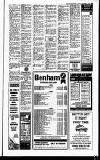 Staffordshire Sentinel Thursday 01 November 1990 Page 63