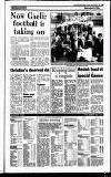 Staffordshire Sentinel Thursday 01 November 1990 Page 65