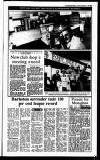 Staffordshire Sentinel Thursday 01 November 1990 Page 67