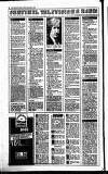 Staffordshire Sentinel Friday 02 November 1990 Page 2