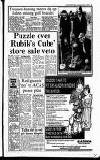 Staffordshire Sentinel Friday 02 November 1990 Page 3