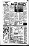 Staffordshire Sentinel Friday 02 November 1990 Page 4