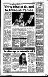Staffordshire Sentinel Friday 02 November 1990 Page 5