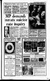 Staffordshire Sentinel Friday 02 November 1990 Page 7