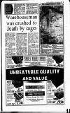 Staffordshire Sentinel Friday 02 November 1990 Page 9