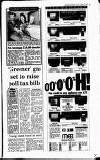 Staffordshire Sentinel Friday 02 November 1990 Page 13