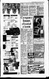 Staffordshire Sentinel Friday 02 November 1990 Page 17