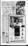 Staffordshire Sentinel Friday 02 November 1990 Page 19