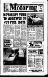 Staffordshire Sentinel Friday 02 November 1990 Page 23