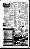 Staffordshire Sentinel Friday 02 November 1990 Page 24