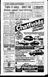 Staffordshire Sentinel Friday 02 November 1990 Page 25