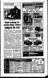 Staffordshire Sentinel Friday 02 November 1990 Page 27