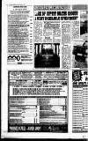 Staffordshire Sentinel Friday 02 November 1990 Page 32