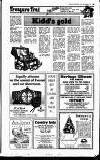 Staffordshire Sentinel Friday 02 November 1990 Page 37