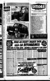 Staffordshire Sentinel Friday 02 November 1990 Page 43
