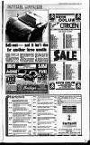 Staffordshire Sentinel Friday 02 November 1990 Page 47