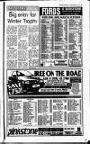 Staffordshire Sentinel Friday 02 November 1990 Page 49