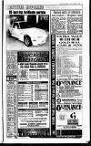 Staffordshire Sentinel Friday 02 November 1990 Page 53