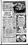 Staffordshire Sentinel Friday 02 November 1990 Page 55