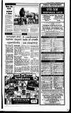 Staffordshire Sentinel Friday 02 November 1990 Page 59