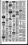 Staffordshire Sentinel Friday 02 November 1990 Page 65