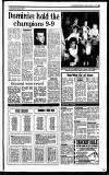 Staffordshire Sentinel Friday 02 November 1990 Page 71