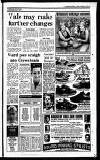 Staffordshire Sentinel Friday 02 November 1990 Page 73