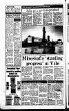 Staffordshire Sentinel Friday 02 November 1990 Page 74