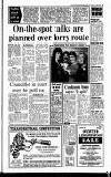 Staffordshire Sentinel Saturday 03 November 1990 Page 3