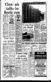 Staffordshire Sentinel Saturday 03 November 1990 Page 5