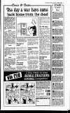 Staffordshire Sentinel Saturday 03 November 1990 Page 7