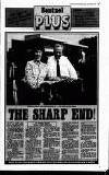 Staffordshire Sentinel Saturday 03 November 1990 Page 13