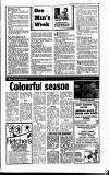 Staffordshire Sentinel Saturday 03 November 1990 Page 15