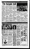 Staffordshire Sentinel Saturday 03 November 1990 Page 19