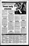 Staffordshire Sentinel Saturday 03 November 1990 Page 29