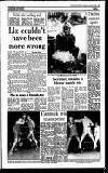 Staffordshire Sentinel Saturday 03 November 1990 Page 31